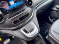 Mercedes-Benz V 300 V 300 d 4Matic AMG 9G-TRONIC Rouge - thumbnail 23