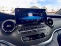 Mercedes-Benz V 300 V 300 d 4Matic AMG 9G-TRONIC Rouge - thumbnail 21