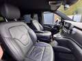 Mercedes-Benz V 300 V 300 d 4Matic AMG 9G-TRONIC Rouge - thumbnail 36