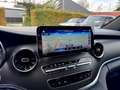 Mercedes-Benz V 300 V 300 d 4Matic AMG 9G-TRONIC Rouge - thumbnail 24