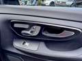 Mercedes-Benz V 300 V 300 d 4Matic AMG 9G-TRONIC Rouge - thumbnail 37