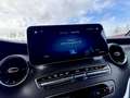 Mercedes-Benz V 300 V 300 d 4Matic AMG 9G-TRONIC Rouge - thumbnail 25