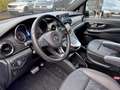 Mercedes-Benz V 300 V 300 d 4Matic AMG 9G-TRONIC Rouge - thumbnail 19
