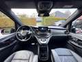 Mercedes-Benz V 300 V 300 d 4Matic AMG 9G-TRONIC Rouge - thumbnail 15
