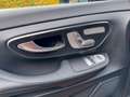 Mercedes-Benz V 300 V 300 d 4Matic AMG 9G-TRONIC Rouge - thumbnail 18