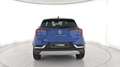 Renault Captur Captur 1.0 tce Techno 90cv Azul - thumbnail 6