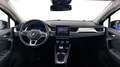 Renault Captur Captur 1.0 tce Techno 90cv Azul - thumbnail 15