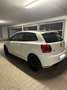 Volkswagen Polo GTI 1.4 DSG - thumbnail 4