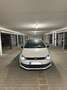 Volkswagen Polo GTI 1.4 DSG - thumbnail 1