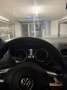 Volkswagen Polo GTI 1.4 DSG - thumbnail 3