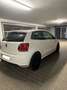 Volkswagen Polo GTI 1.4 DSG - thumbnail 5