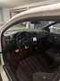 Volkswagen Polo GTI 1.4 DSG - thumbnail 7