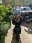 KTM 1290 Super Adventure Super Adventure S Černá - thumbnail 4