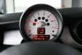 MINI One D Mini 1.6 Holland Street Clima Cruise Control Stoel Negro - thumbnail 26