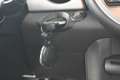 MINI One D Mini 1.6 Holland Street Clima Cruise Control Stoel Negro - thumbnail 21