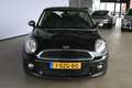 MINI One D Mini 1.6 Holland Street Clima Cruise Control Stoel Negro - thumbnail 14