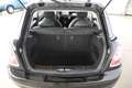 MINI One D Mini 1.6 Holland Street Clima Cruise Control Stoel Negro - thumbnail 16