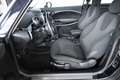 MINI One D Mini 1.6 Holland Street Clima Cruise Control Stoel Negro - thumbnail 7