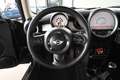 MINI One D Mini 1.6 Holland Street Clima Cruise Control Stoel Negro - thumbnail 6