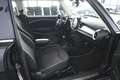 MINI One D Mini 1.6 Holland Street Clima Cruise Control Stoel Negro - thumbnail 17