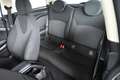 MINI One D Mini 1.6 Holland Street Clima Cruise Control Stoel Negro - thumbnail 8