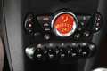 MINI One D Mini 1.6 Holland Street Clima Cruise Control Stoel Negro - thumbnail 10