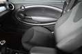 MINI One D Mini 1.6 Holland Street Clima Cruise Control Stoel Negro - thumbnail 23
