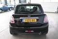 MINI One D Mini 1.6 Holland Street Clima Cruise Control Stoel Negro - thumbnail 15