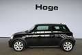 MINI One D Mini 1.6 Holland Street Clima Cruise Control Stoel Negro - thumbnail 3