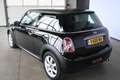 MINI One D Mini 1.6 Holland Street Clima Cruise Control Stoel Negro - thumbnail 11