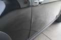 MINI One D Mini 1.6 Holland Street Clima Cruise Control Stoel Negro - thumbnail 25