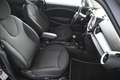 MINI One D Mini 1.6 Holland Street Clima Cruise Control Stoel Negro - thumbnail 2