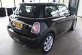 MINI One D Mini 1.6 Holland Street Clima Cruise Control Stoel Negro - thumbnail 12