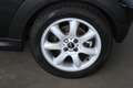 MINI One D Mini 1.6 Holland Street Clima Cruise Control Stoel Negro - thumbnail 13