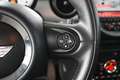 MINI One D Mini 1.6 Holland Street Clima Cruise Control Stoel Negro - thumbnail 22
