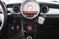 MINI One D Mini 1.6 Holland Street Clima Cruise Control Stoel Negro - thumbnail 9