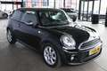 MINI One D Mini 1.6 Holland Street Clima Cruise Control Stoel Negro - thumbnail 5