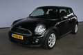 MINI One D Mini 1.6 Holland Street Clima Cruise Control Stoel Negro - thumbnail 4