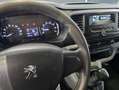 Peugeot Expert Fg. Standard 1.5BlueHDi S&S Pro 120 Blanco - thumbnail 8