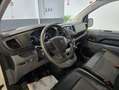 Peugeot Expert Fg. Standard 1.5BlueHDi S&S Pro 120 Blanco - thumbnail 7
