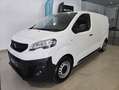 Peugeot Expert Fg. Standard 1.5BlueHDi S&S Pro 120 Blanco - thumbnail 1