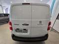 Peugeot Expert Fg. Standard 1.5BlueHDi S&S Pro 120 Blanco - thumbnail 5