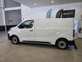 Peugeot Expert Fg. Standard 1.5BlueHDi S&S Pro 120 Blanco - thumbnail 2
