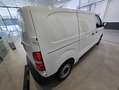 Peugeot Expert Fg. Standard 1.5BlueHDi S&S Pro 120 Blanco - thumbnail 4