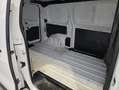 Peugeot Expert Fg. Standard 1.5BlueHDi S&S Pro 120 Blanco - thumbnail 9