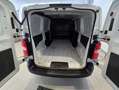 Peugeot Expert Fg. Standard 1.5BlueHDi S&S Pro 120 Blanco - thumbnail 10