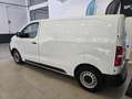 Peugeot Expert Fg. Standard 1.5BlueHDi S&S Pro 120 Blanco - thumbnail 6