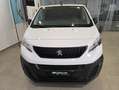 Peugeot Expert Fg. Standard 1.5BlueHDi S&S Pro 120 Blanco - thumbnail 3