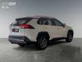 Toyota RAV 4 Hybrid 4x2 Business Edition *NAVI*PDC* Weiß - thumbnail 6