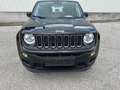 Jeep Renegade 1,6 Benzin Pickerl 8/2026 Schwarz - thumbnail 8
